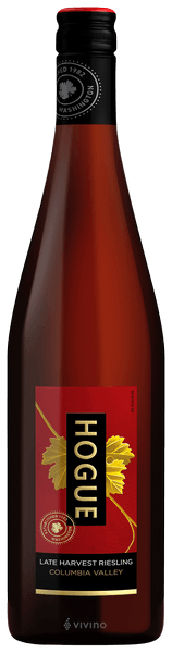 images/wine/WHITE WINE/Hougue Late Harvest Riesling.png